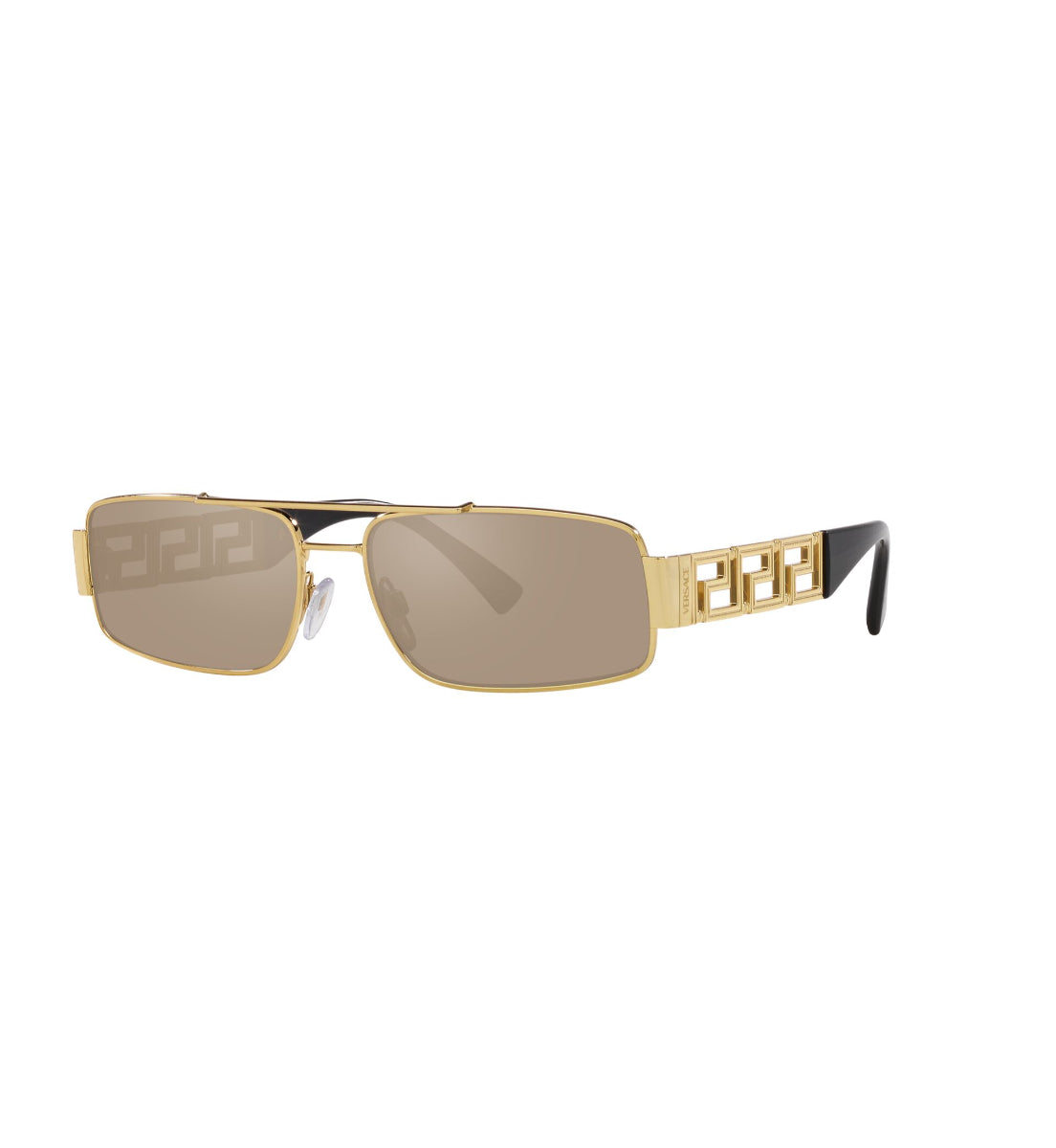 Gafas de Lujo Versace VE2257 10025A