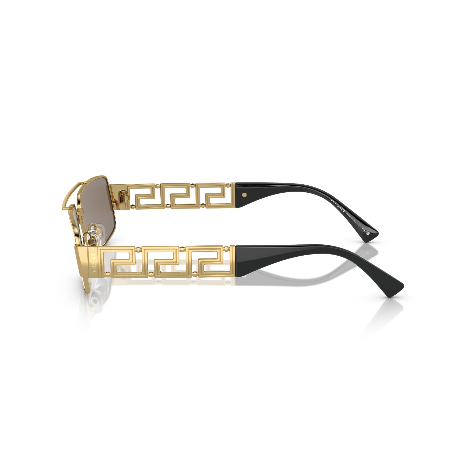 Versace VE2257 – Gafas de Sol para Hombre
