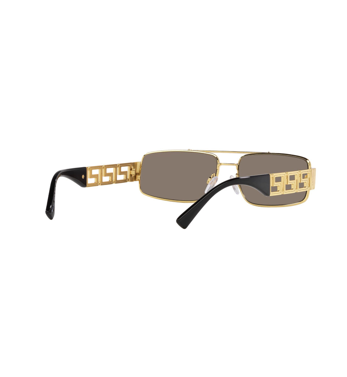 Gafas de Lujo Versace VE2257 10025A