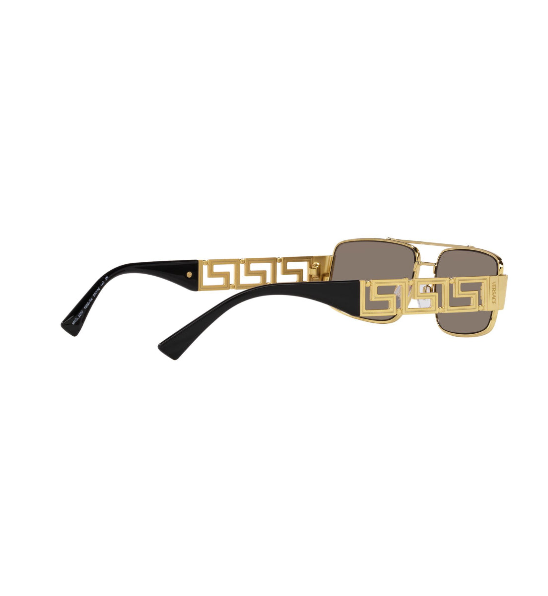Gafas de Lujo Versace VE2257 10025A