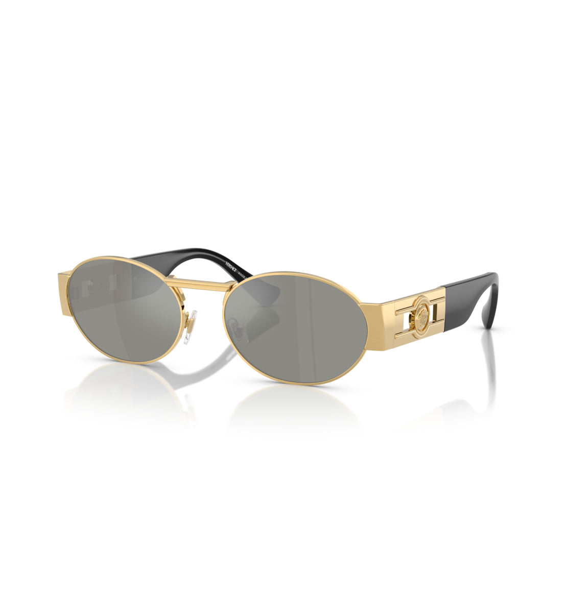 Versace VE2264 – Gafas de Sol para Hombre