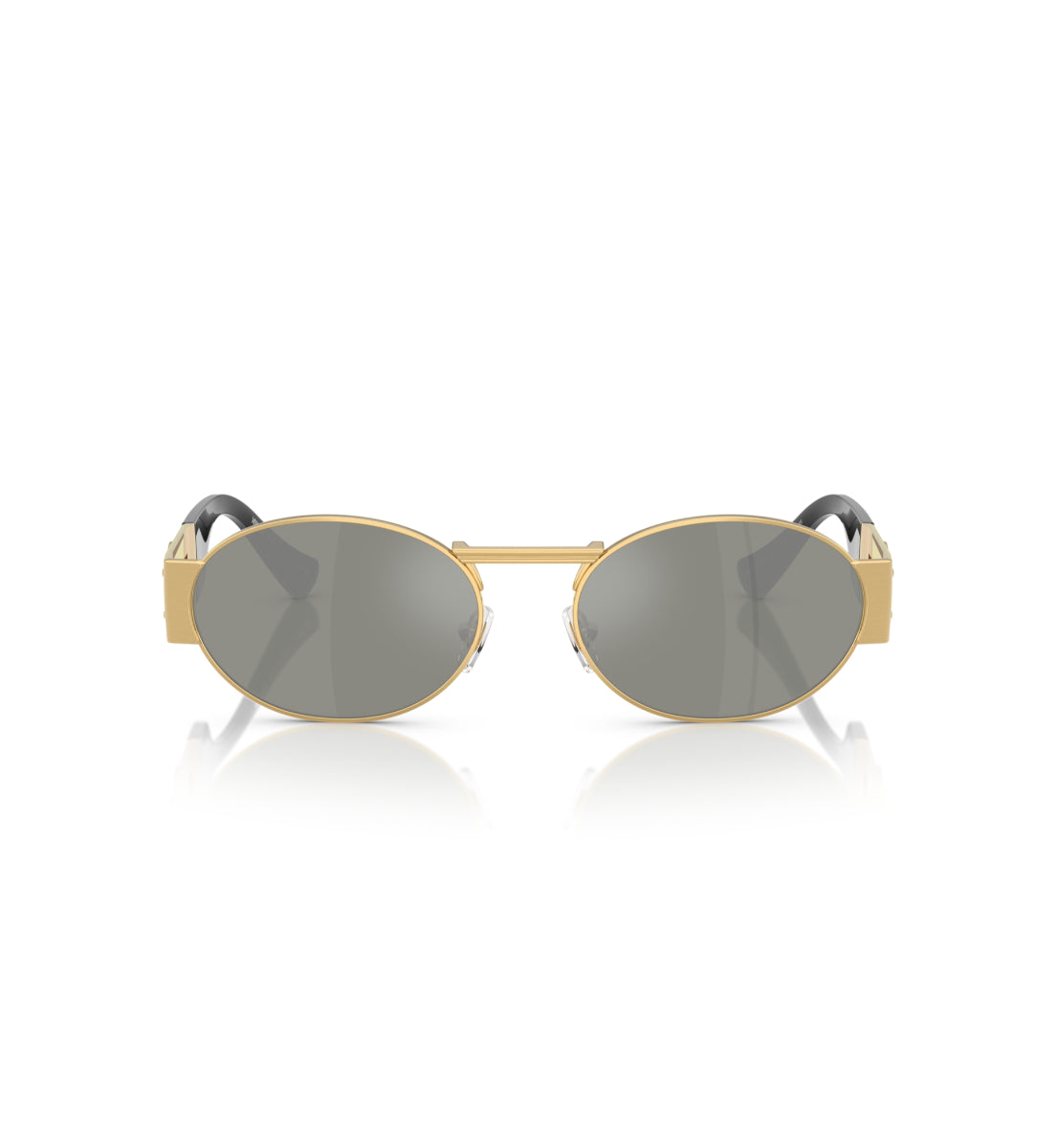 Versace VE2264 – Gafas de Sol para Hombre