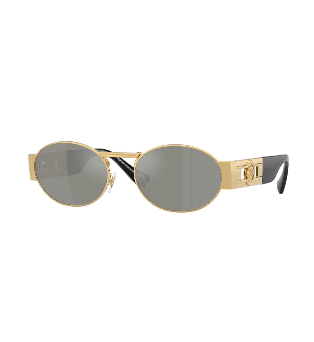 Versace VE2264 – Gafas de Sol para Hombre