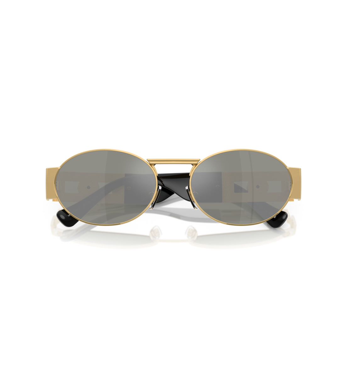 Versace VE2264 – Gafas de Sol para Hombre