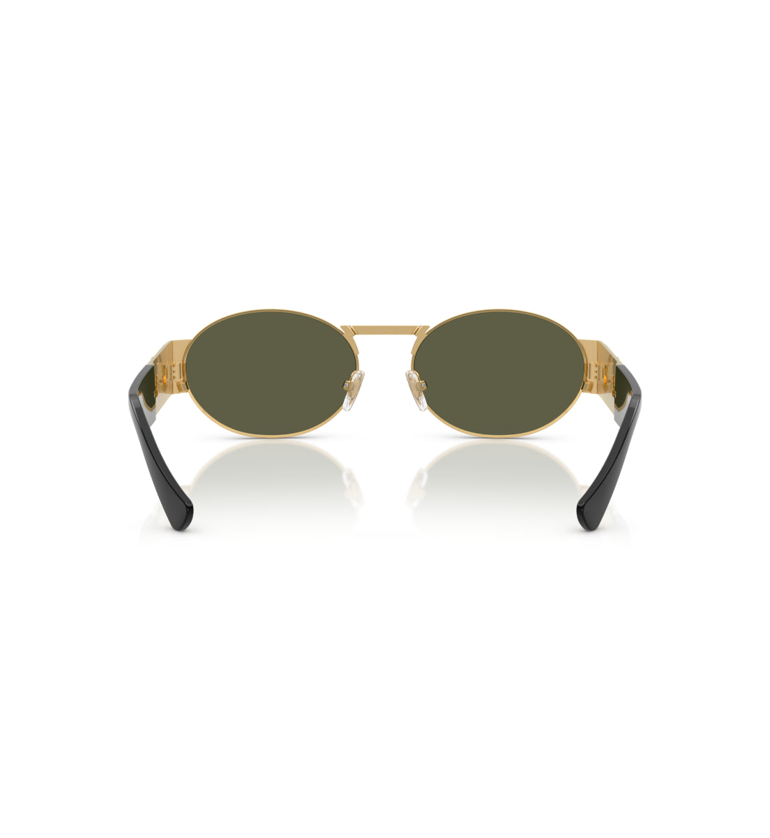 Versace VE2264 – Gafas de Sol para Hombre