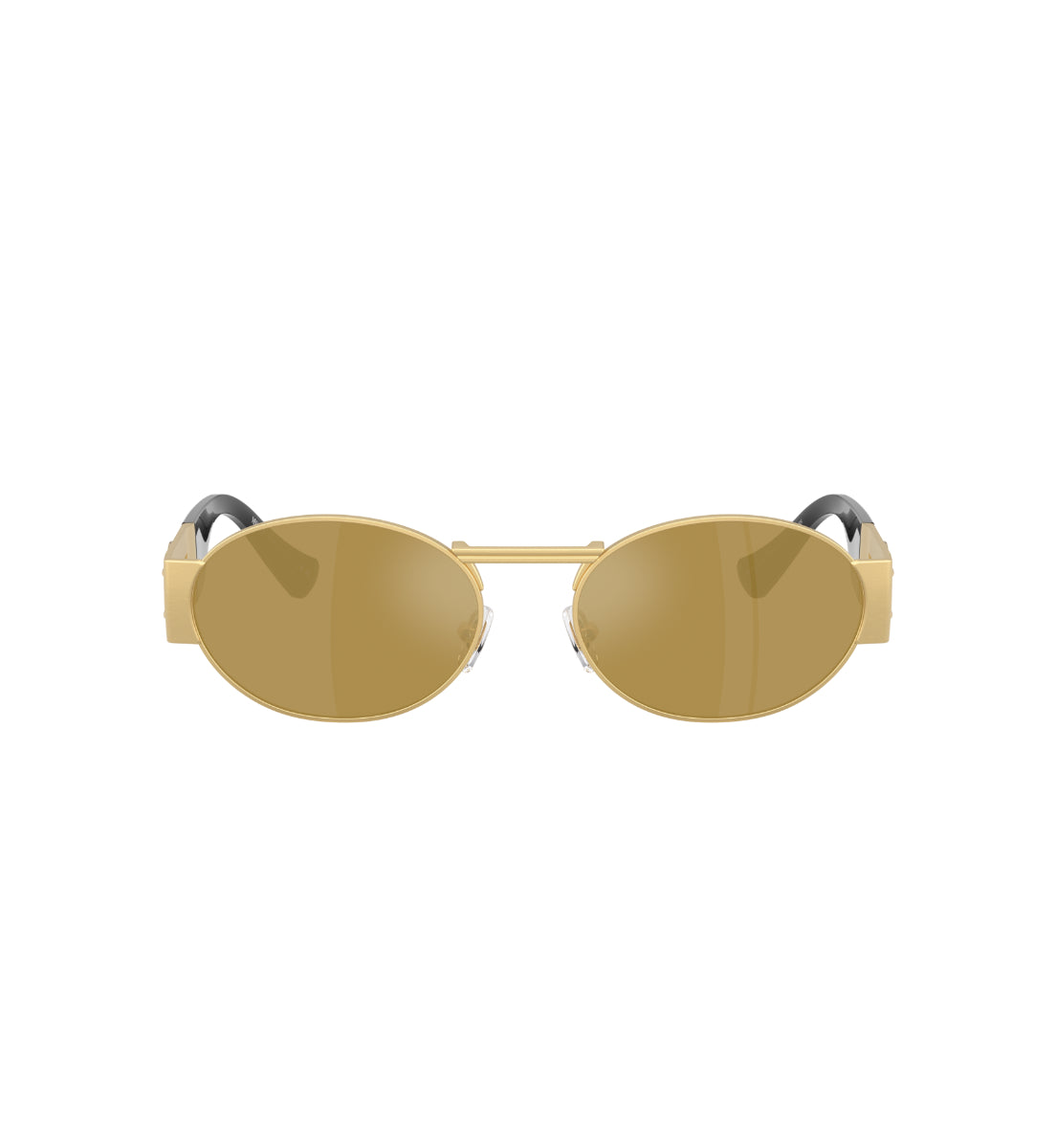 Versace VE2264 – Gafas de Sol para Hombre
