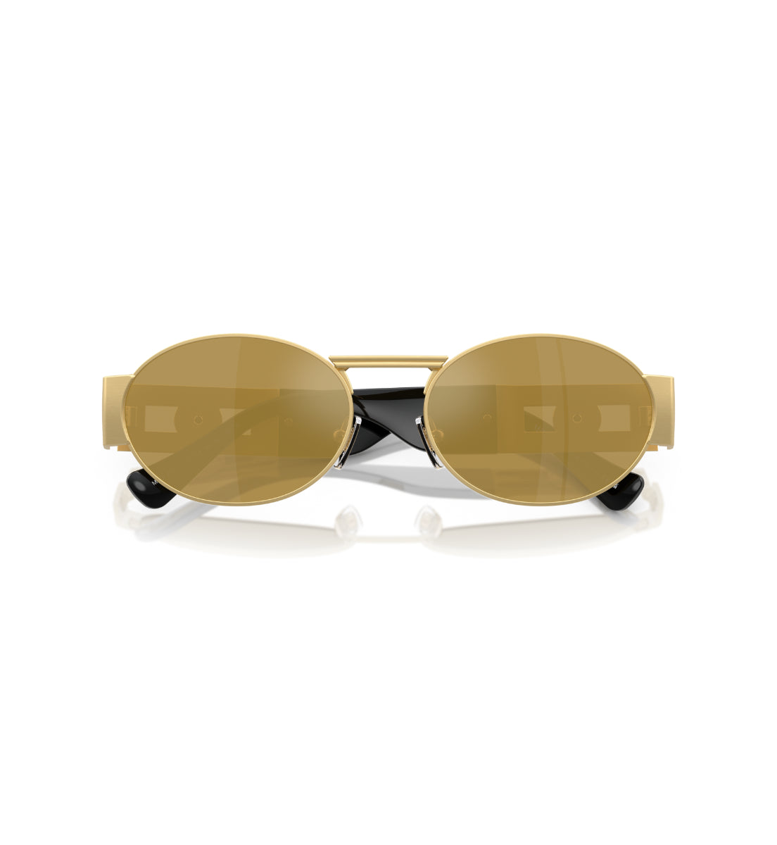 Versace VE2264 – Gafas de Sol para Hombre