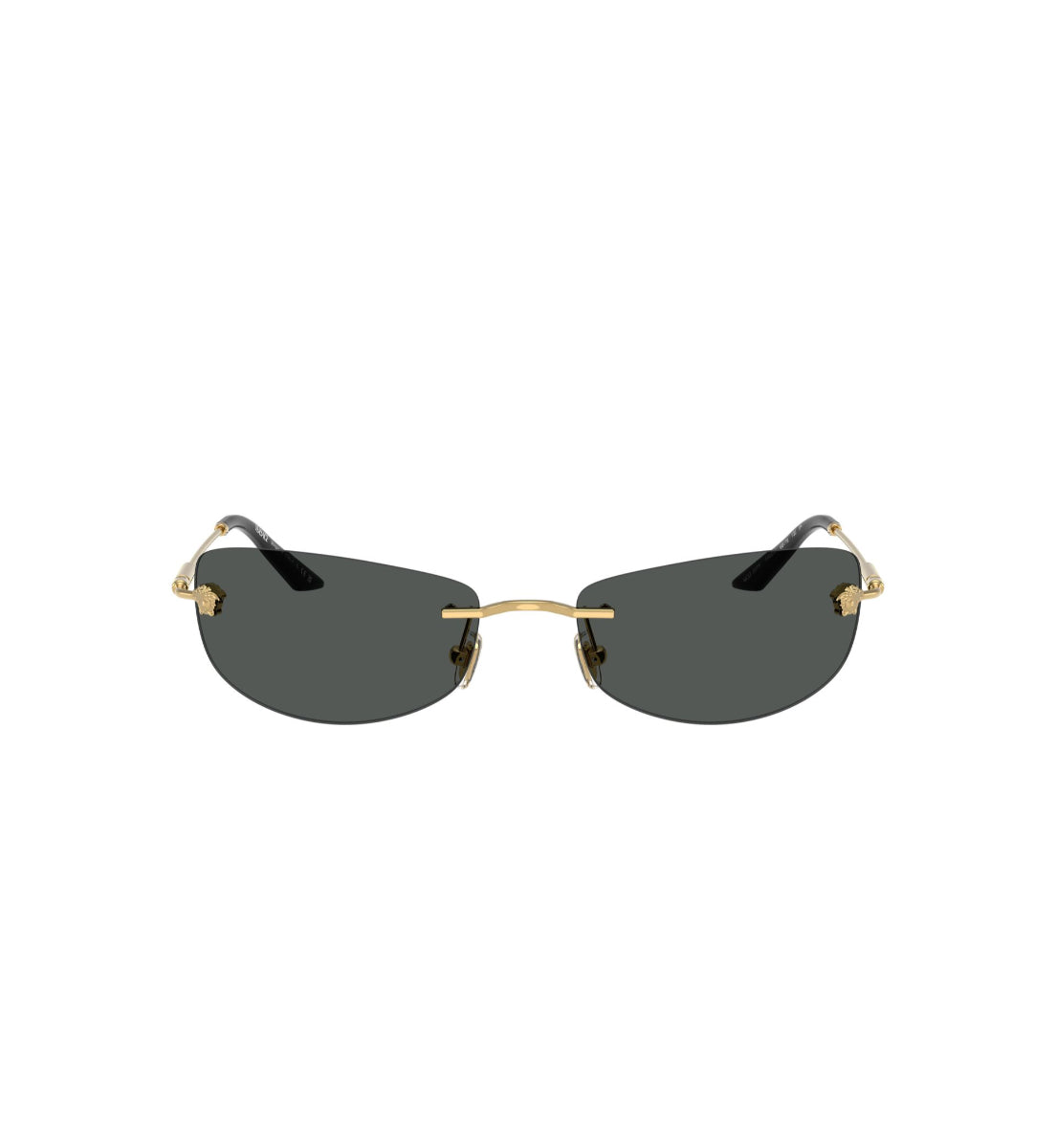 Gafas de Sol Versace VE2279 Hombre Amarillo