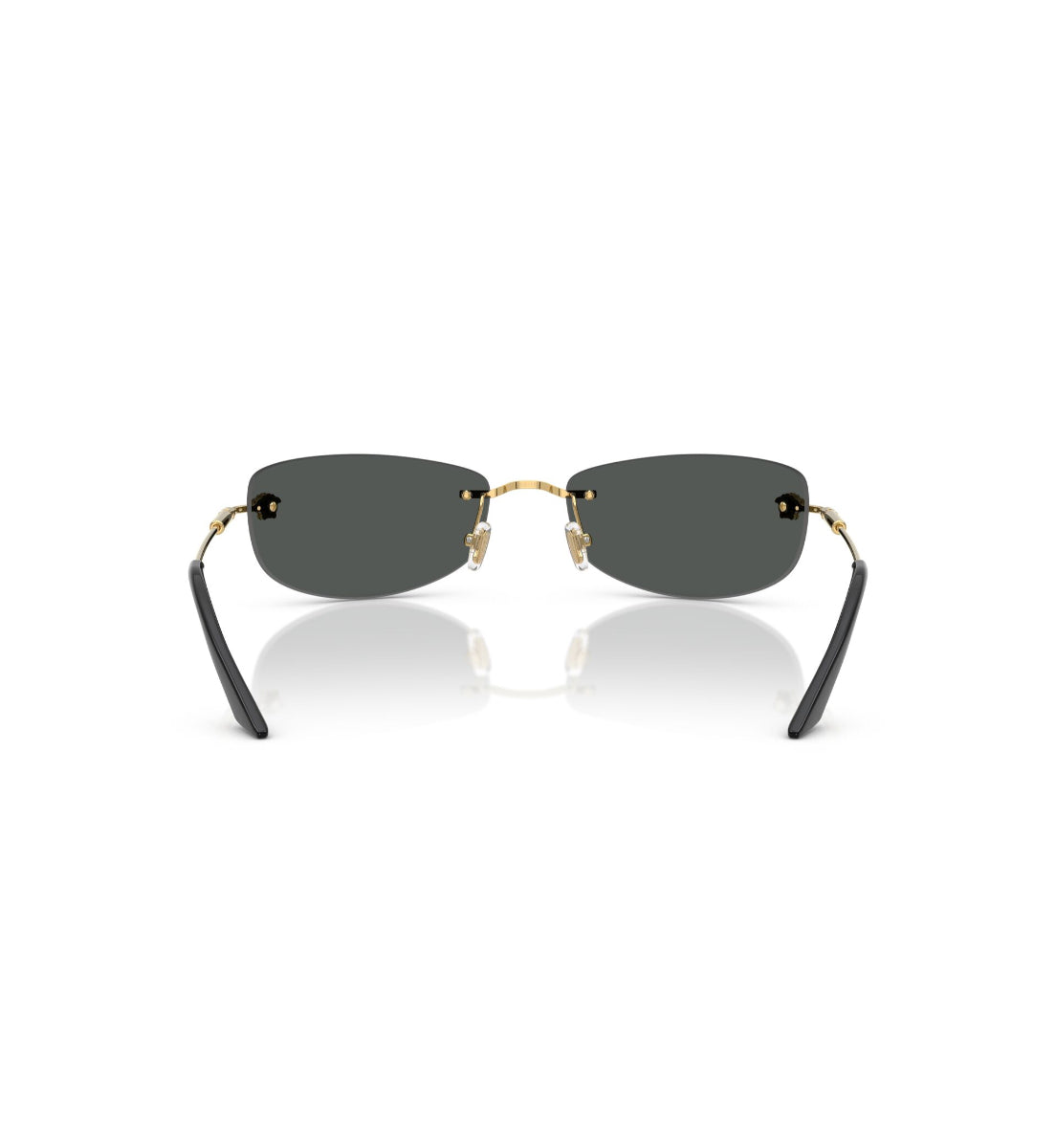 Versace VE2279 – Gafas de Sol para Hombre