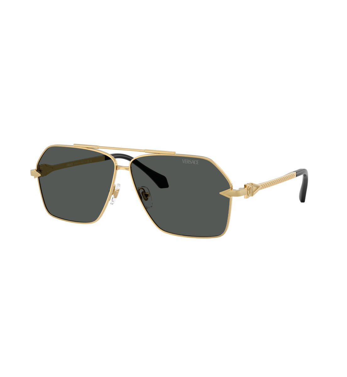 Gafas de Lujo Versace VE2284 100287