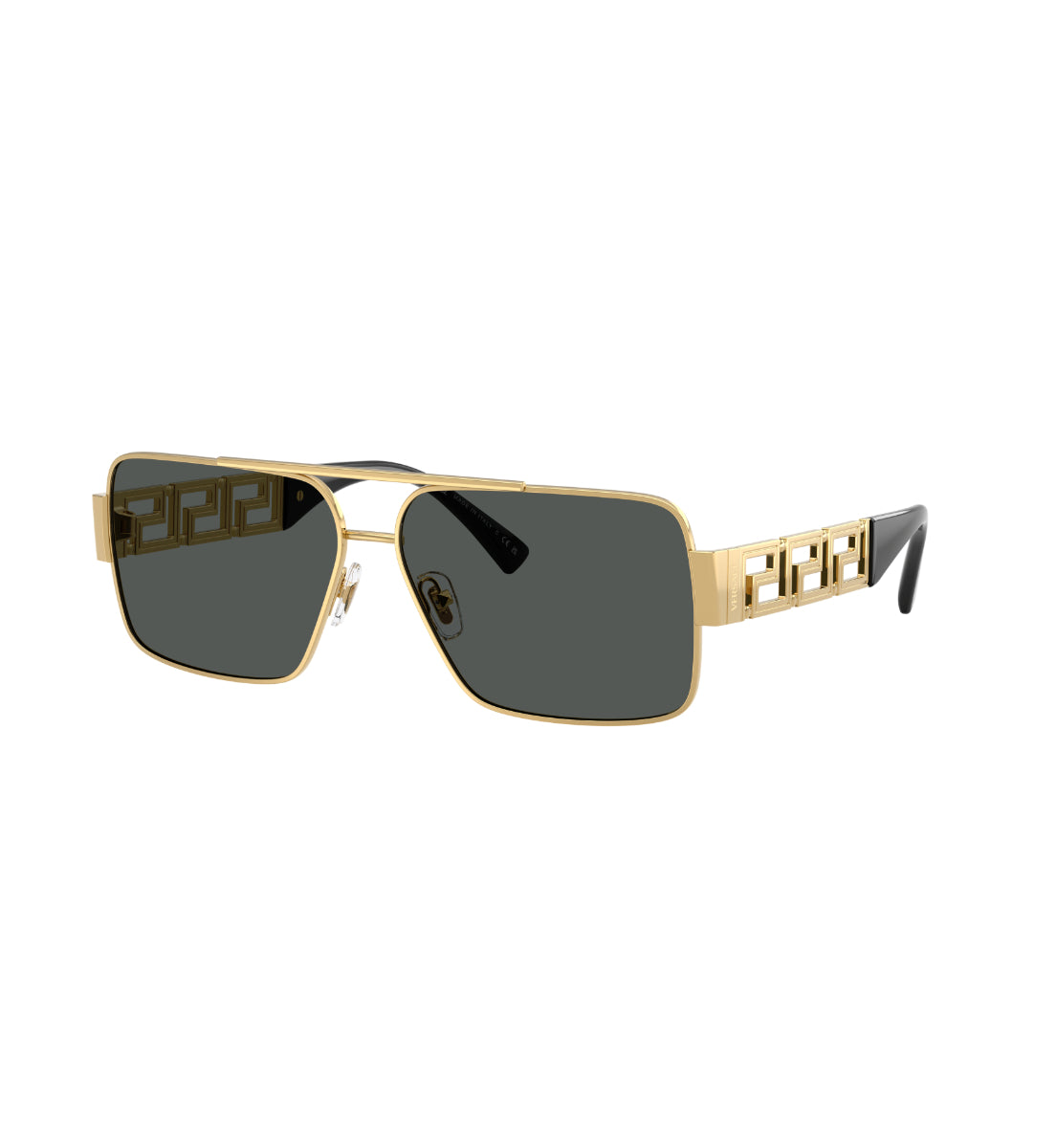 Gafas de Lujo Versace VE2290 100287
