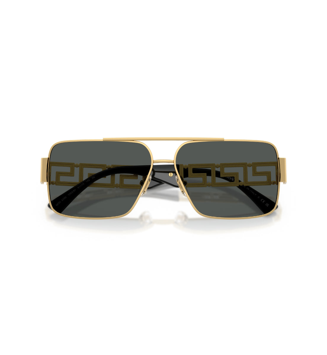 Gafas de Lujo Versace VE2290 100287
