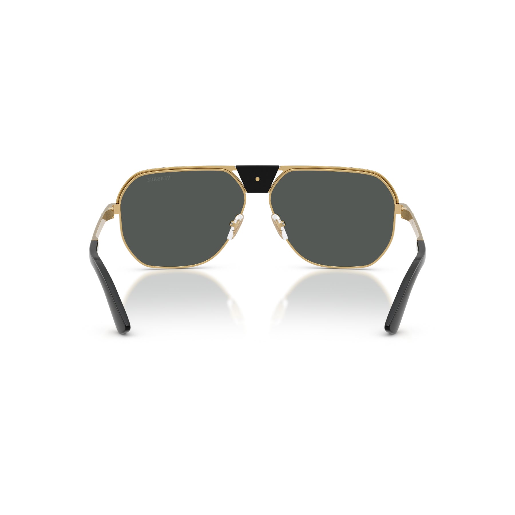 Versace VE2294 – Gafas de Sol para Hombre