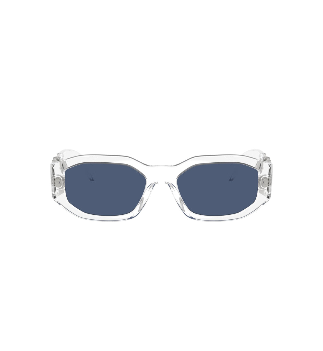 Versace VE4361 – Gafas de Sol para Hombre