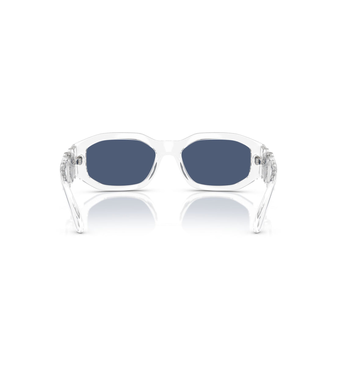 Versace VE4361 – Gafas de Sol para Hombre
