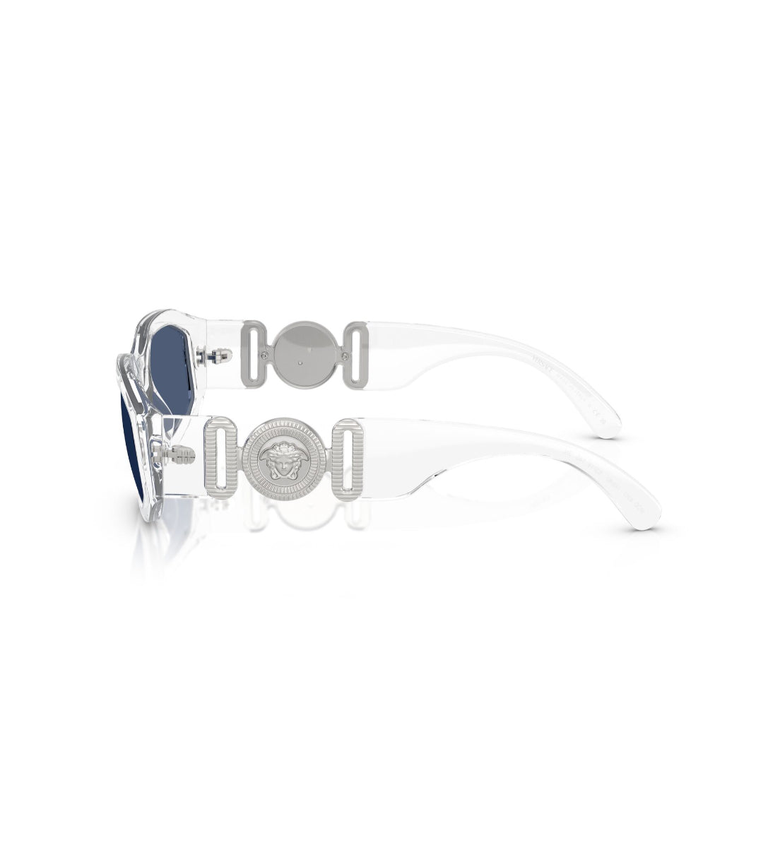 Versace VE4361 – Gafas de Sol para Hombre