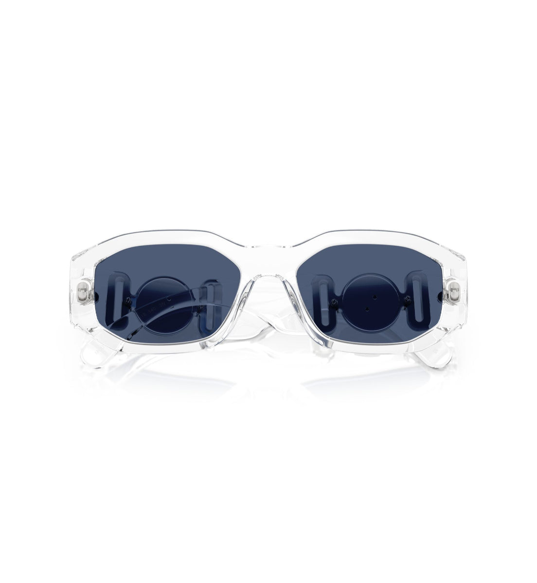 Versace VE4361 – Gafas de Sol para Hombre