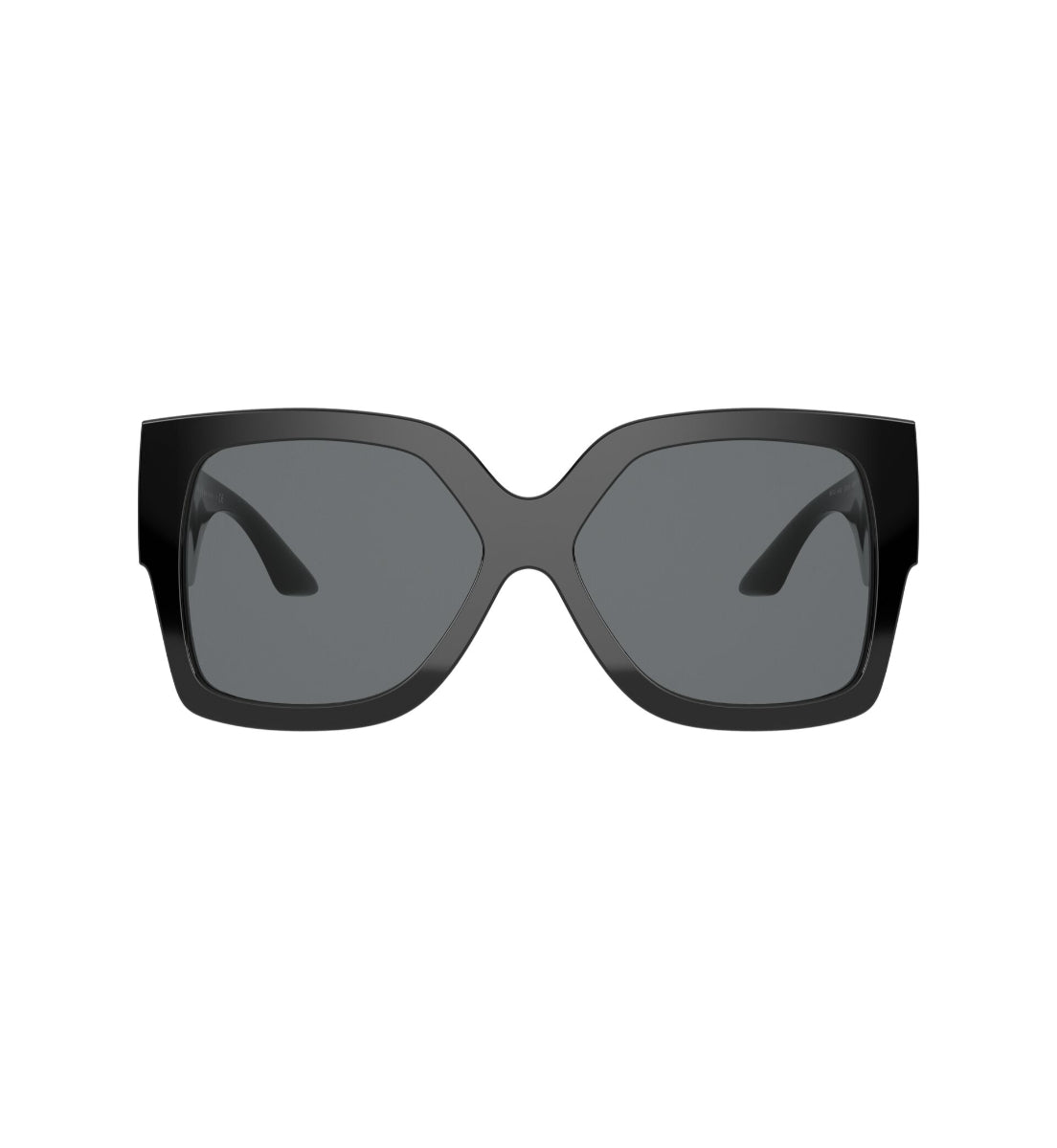 Gafas de Lujo Versace VE4402 GB187