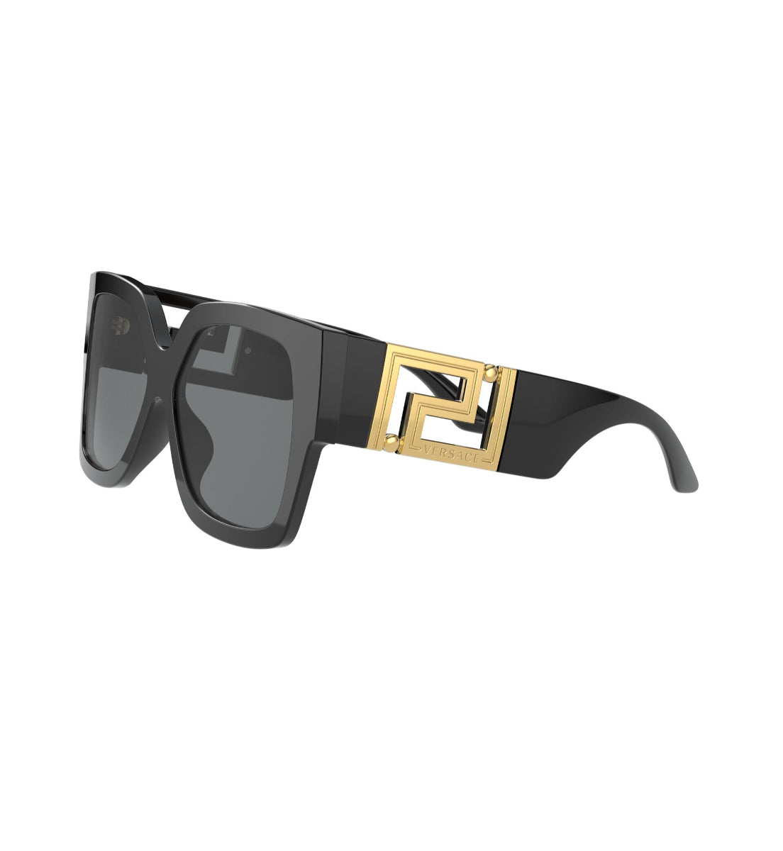 Gafas de Lujo Versace VE4402 GB187