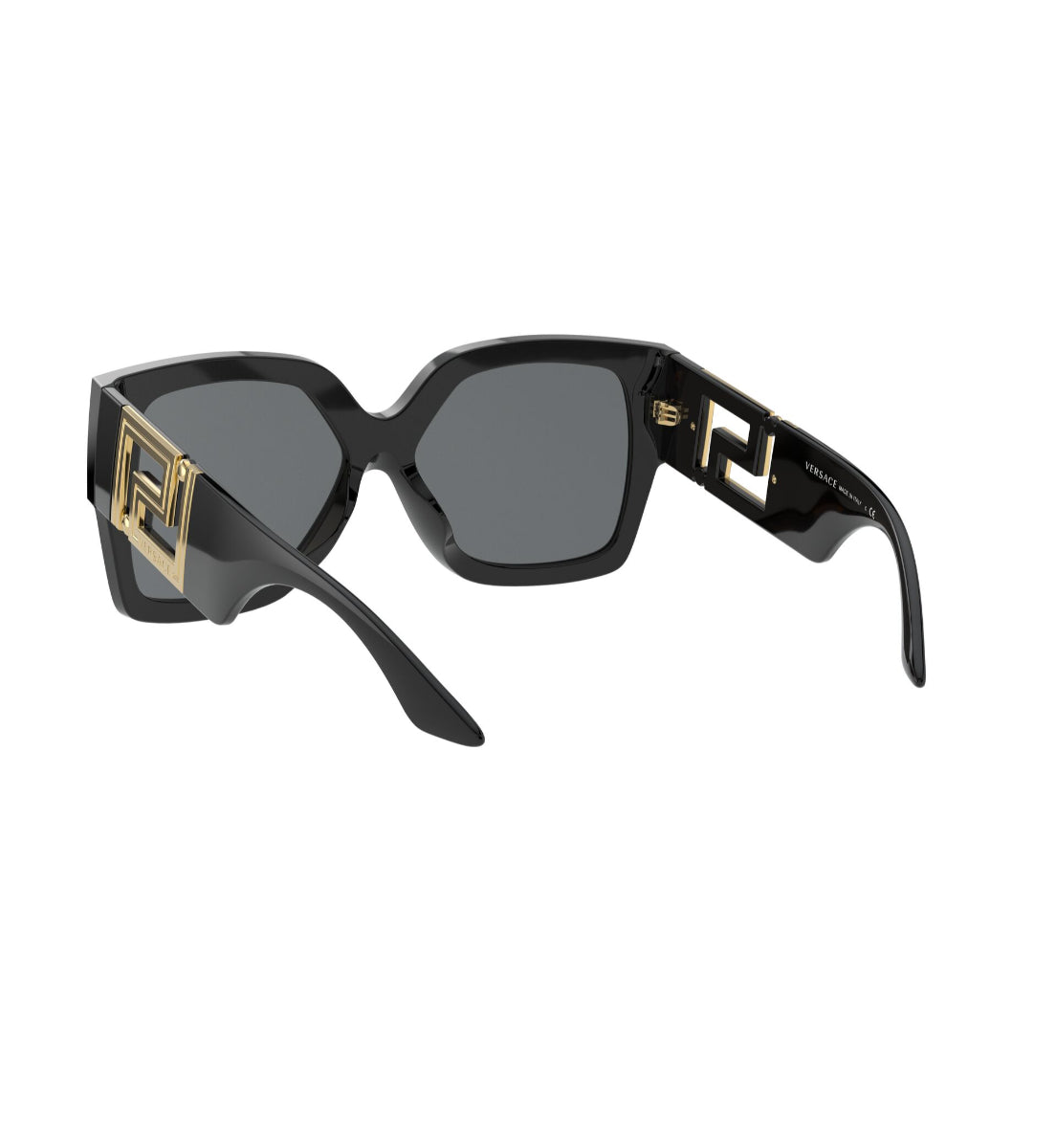 Gafas de Lujo Versace VE4402 GB187
