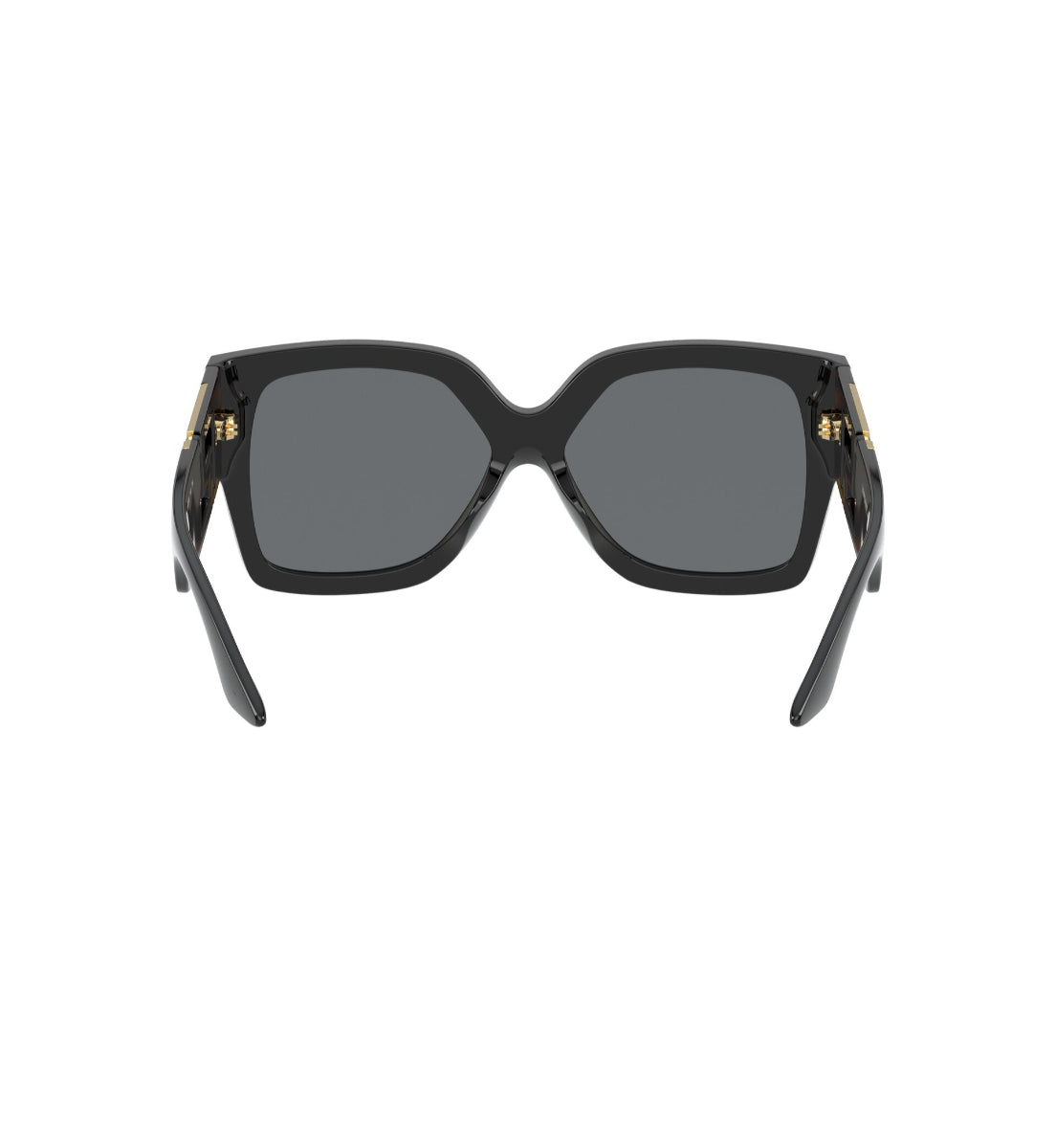 Gafas de Lujo Versace VE4402 GB187