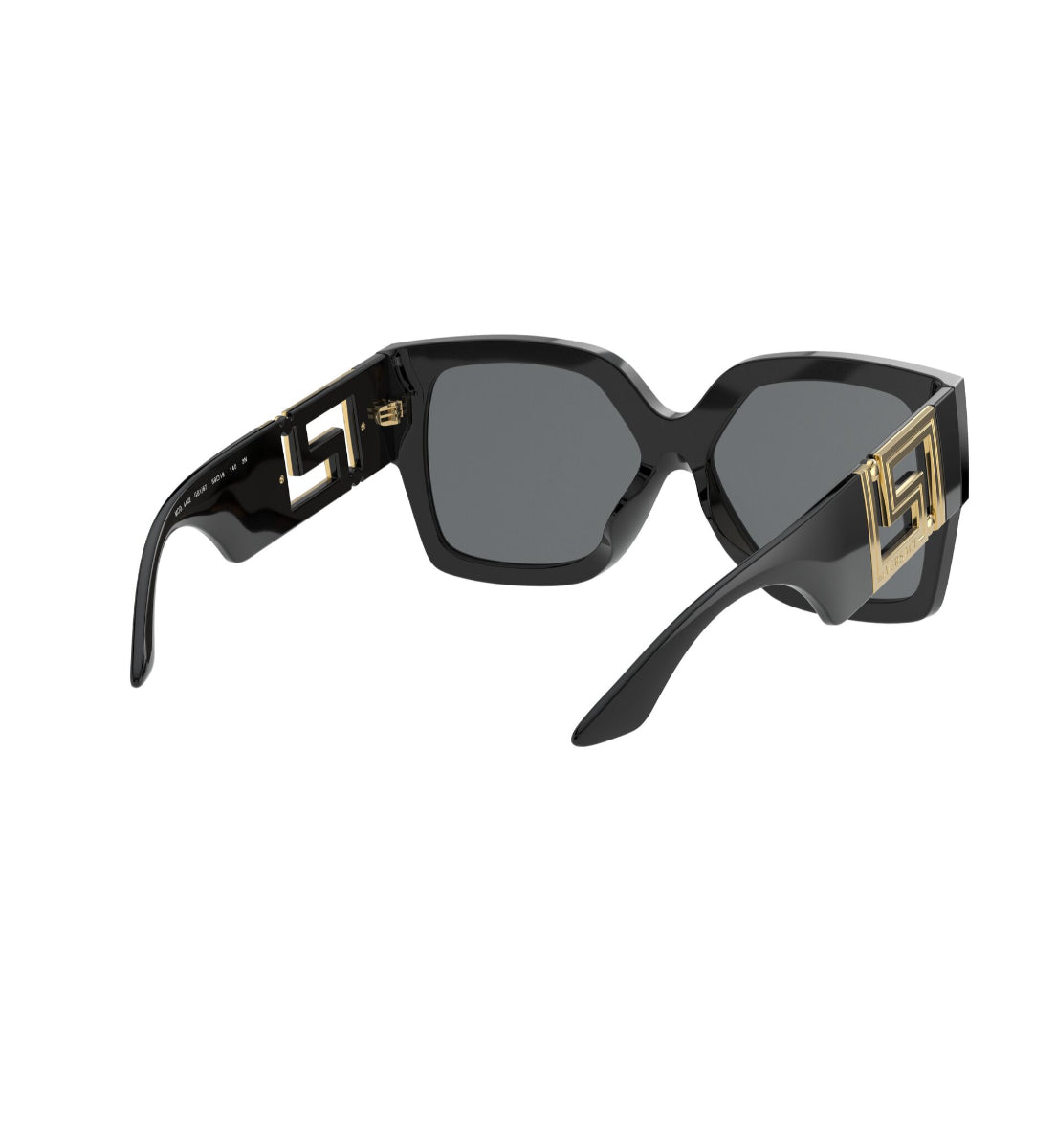 Gafas de Lujo Versace VE4402 GB187
