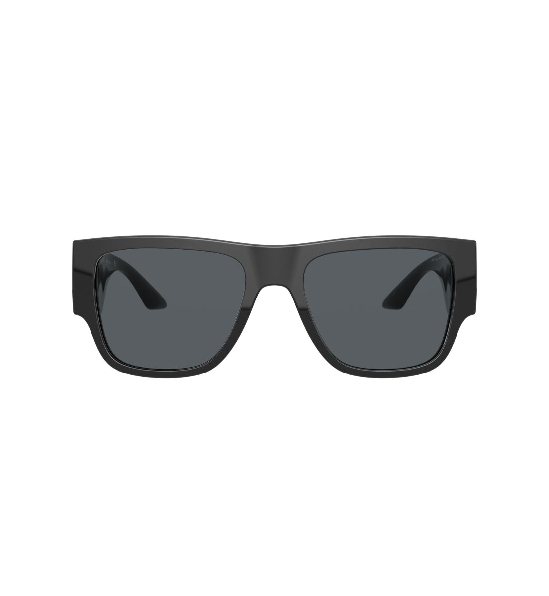 Gafas de Lujo Versace VE4403 GB187