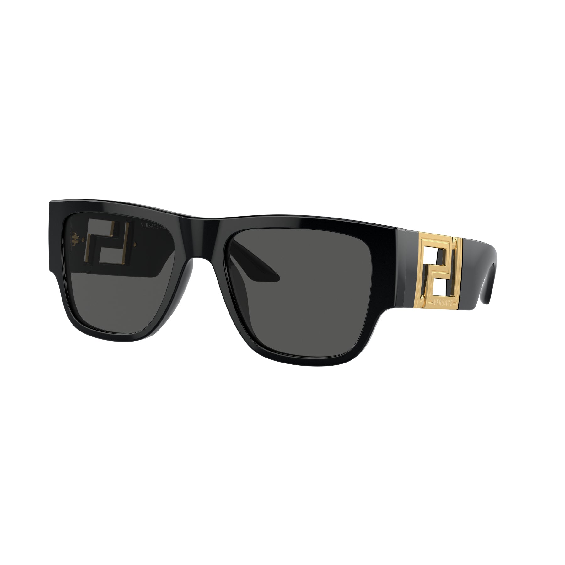 Versace VE4403 – Gafas de Sol para Hombre