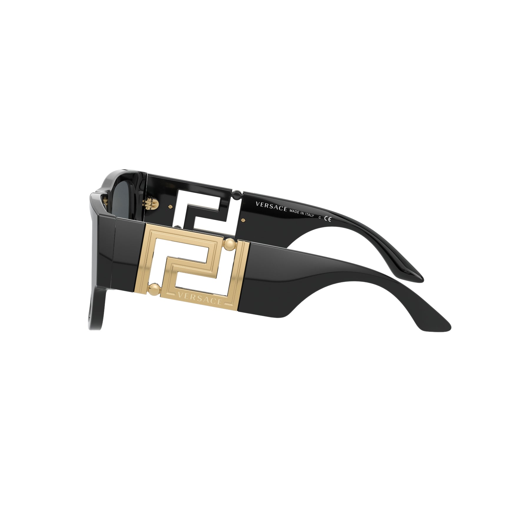 Versace VE4403 – Gafas de Sol para Hombre