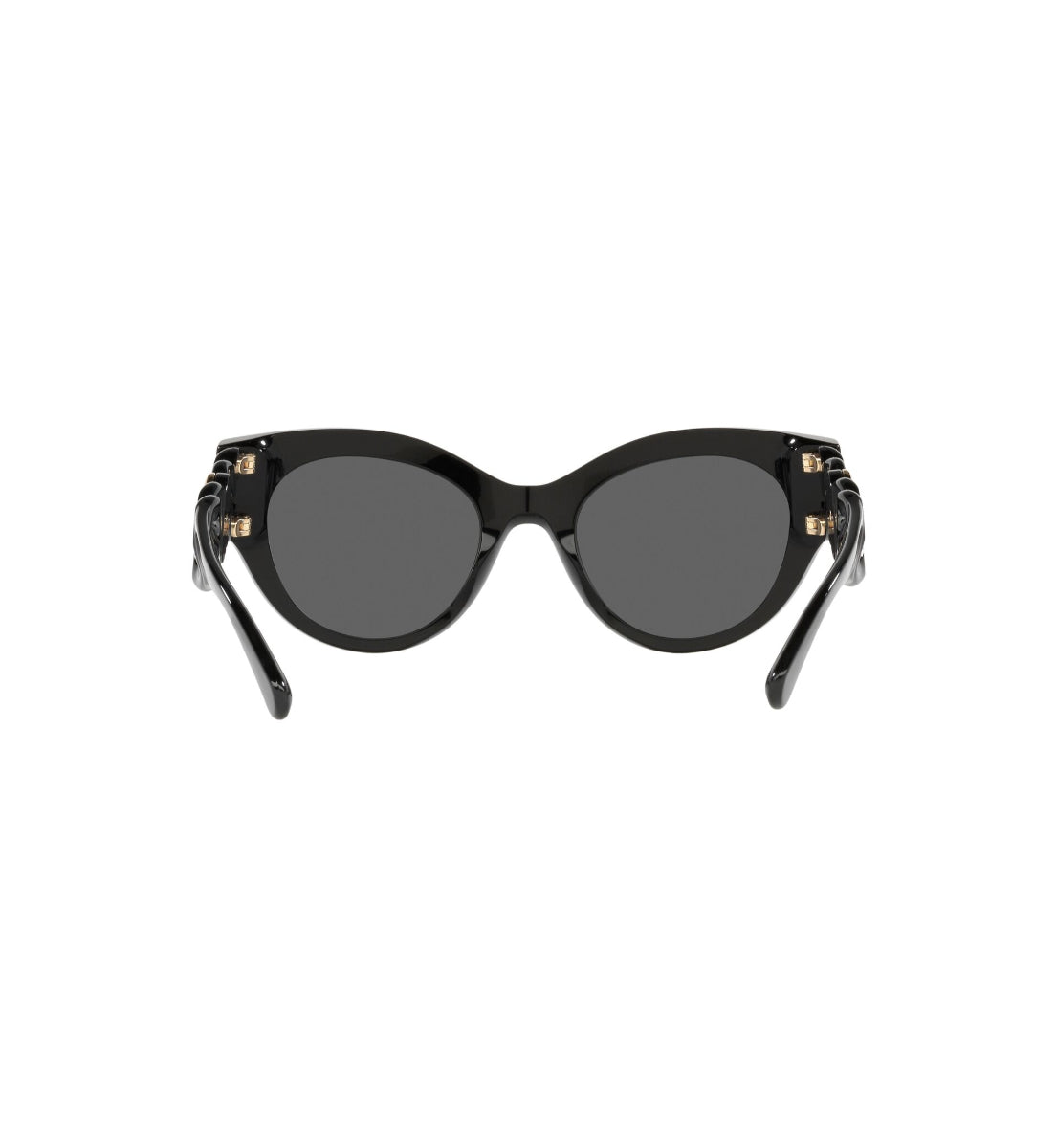 Gafas de Lujo Versace VE4408 GB187