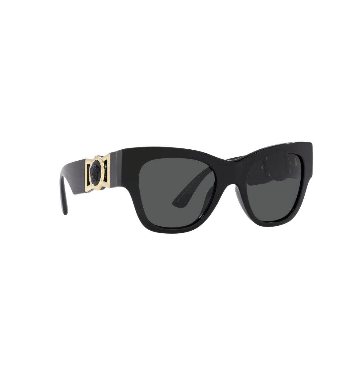 Gafas de Lujo Versace VE4415U UGB187