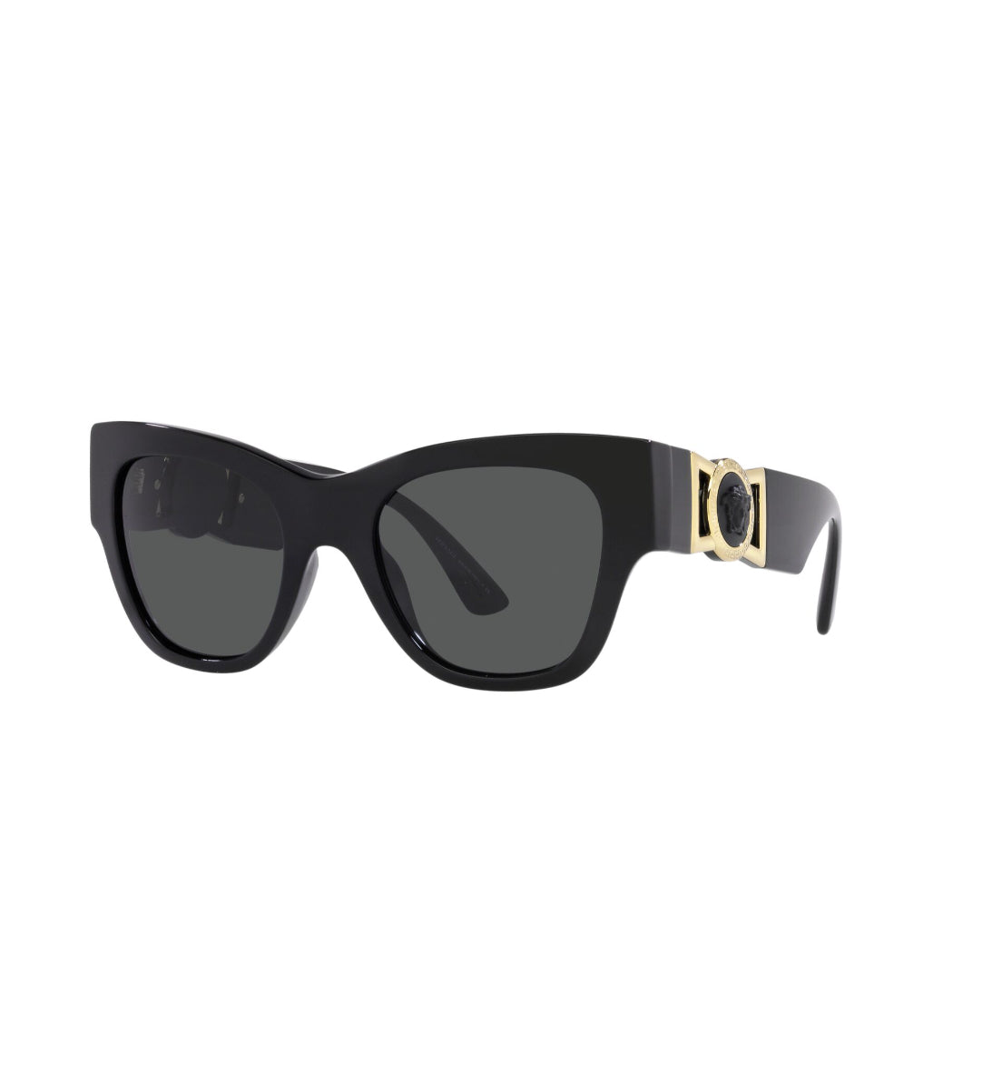 Gafas de Lujo Versace VE4415U UGB187