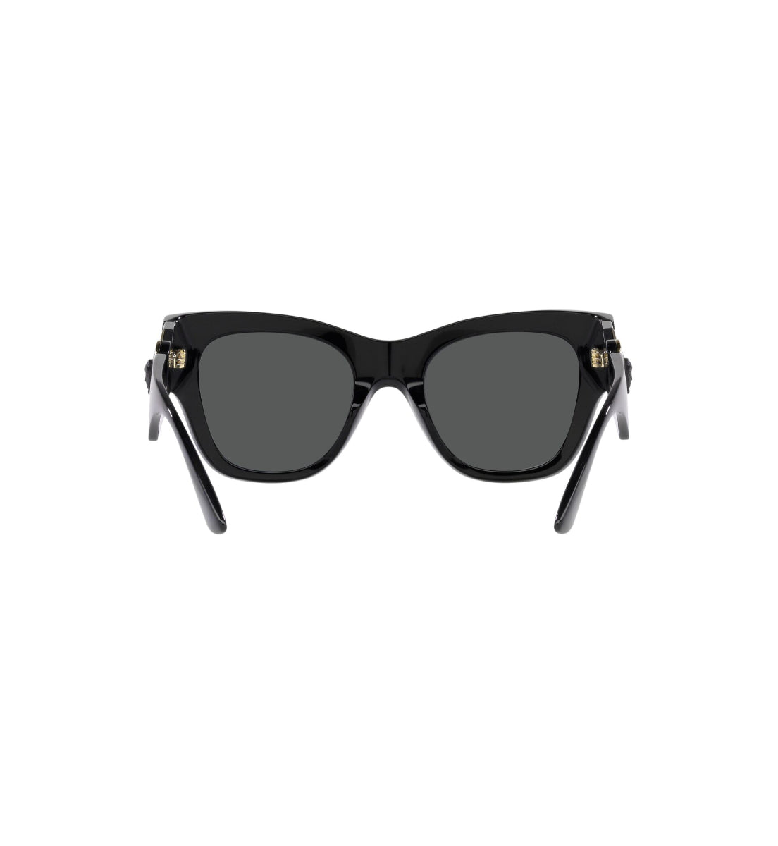 Gafas de Lujo Versace VE4415U UGB187