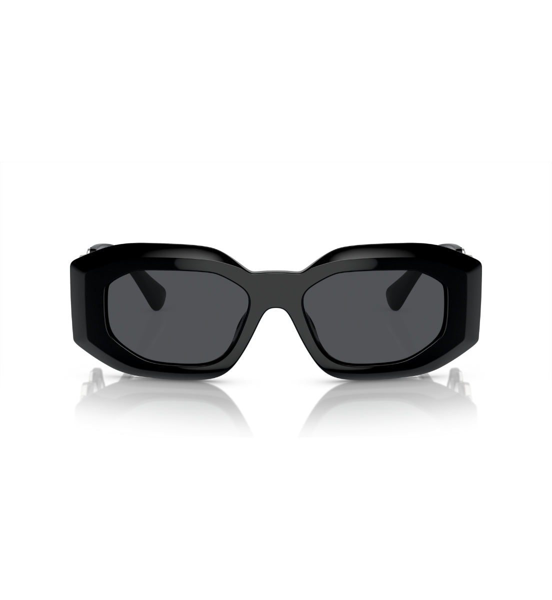 Gafas de Lujo Versace VE4425 U542287