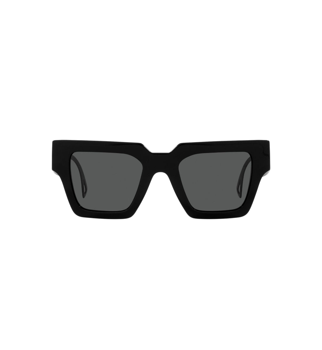 Gafas de Sol Versace VE4431 Hombre y Mujer Negro