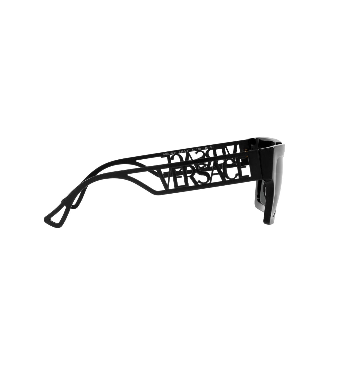 Versace VE4431 – Gafas de Sol para Mujer