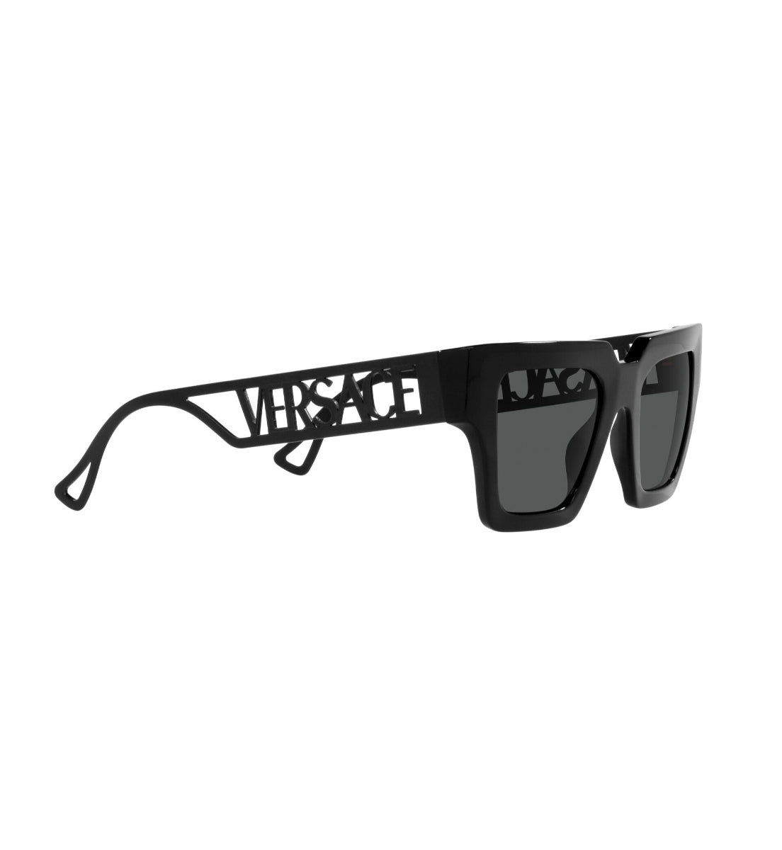 Versace VE4431 – Gafas de Sol para Mujer