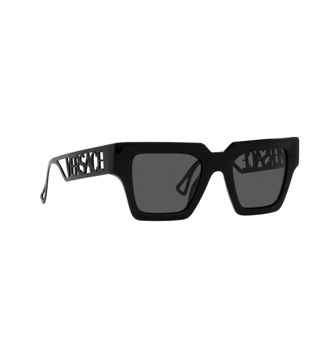 Versace VE4431 – Gafas de Sol para Mujer