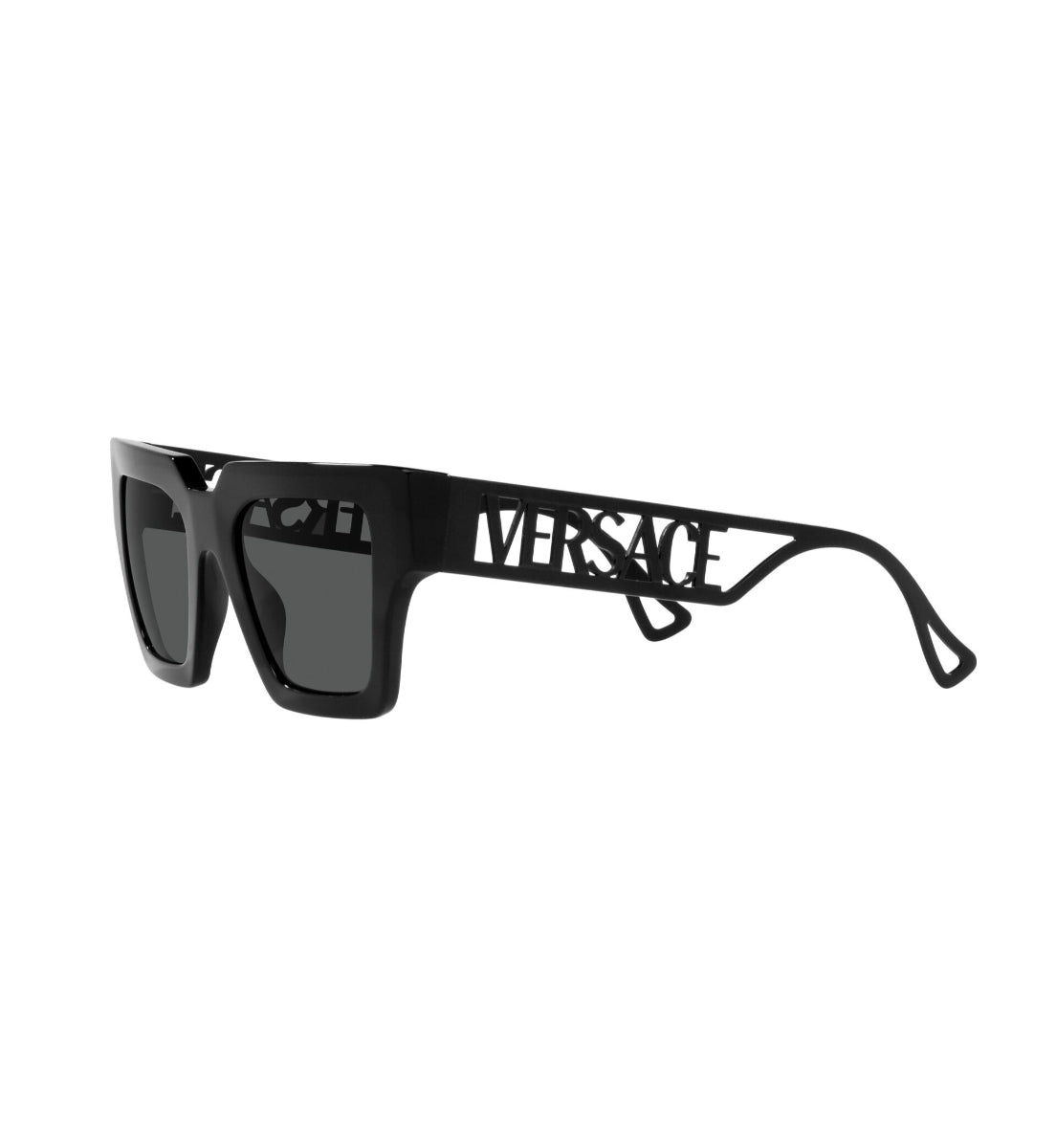 Versace VE4431 – Gafas de Sol para Mujer