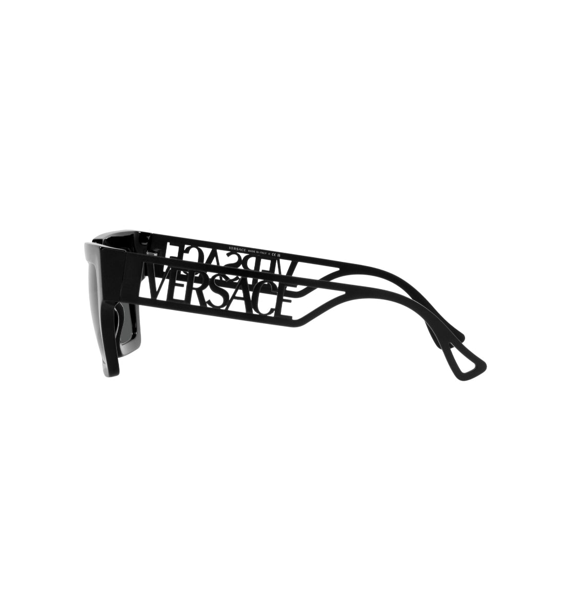 Versace VE4431 – Gafas de Sol para Mujer