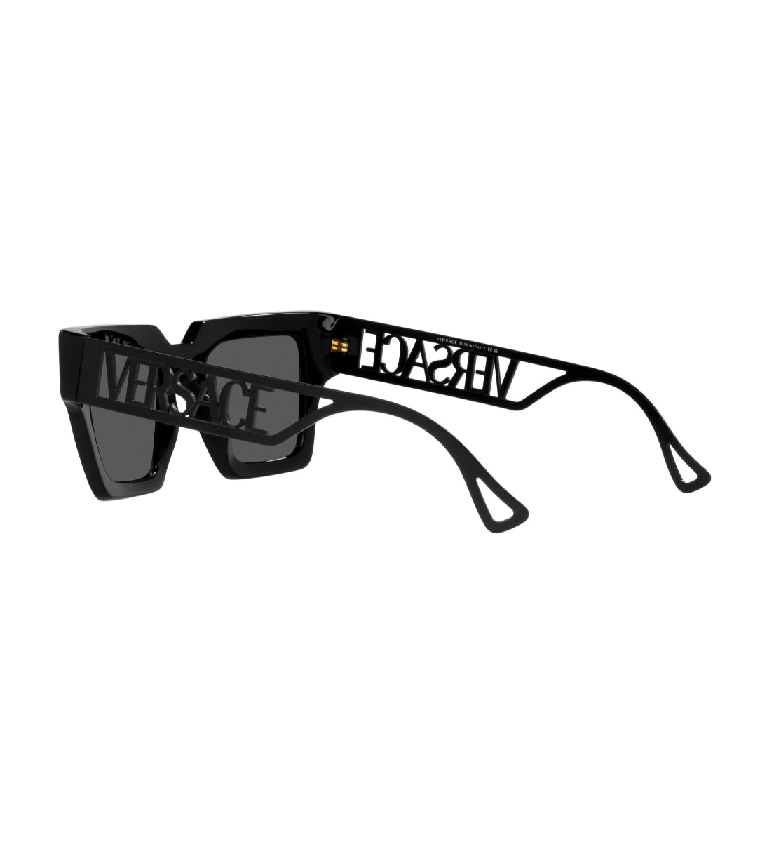 Versace VE4431 – Gafas de Sol para Mujer