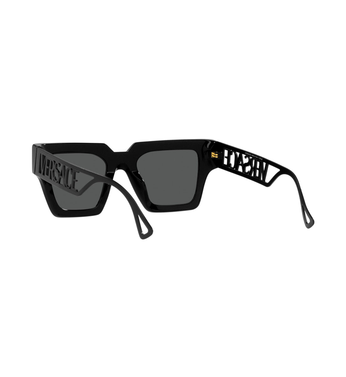 Versace VE4431 – Gafas de Sol para Mujer