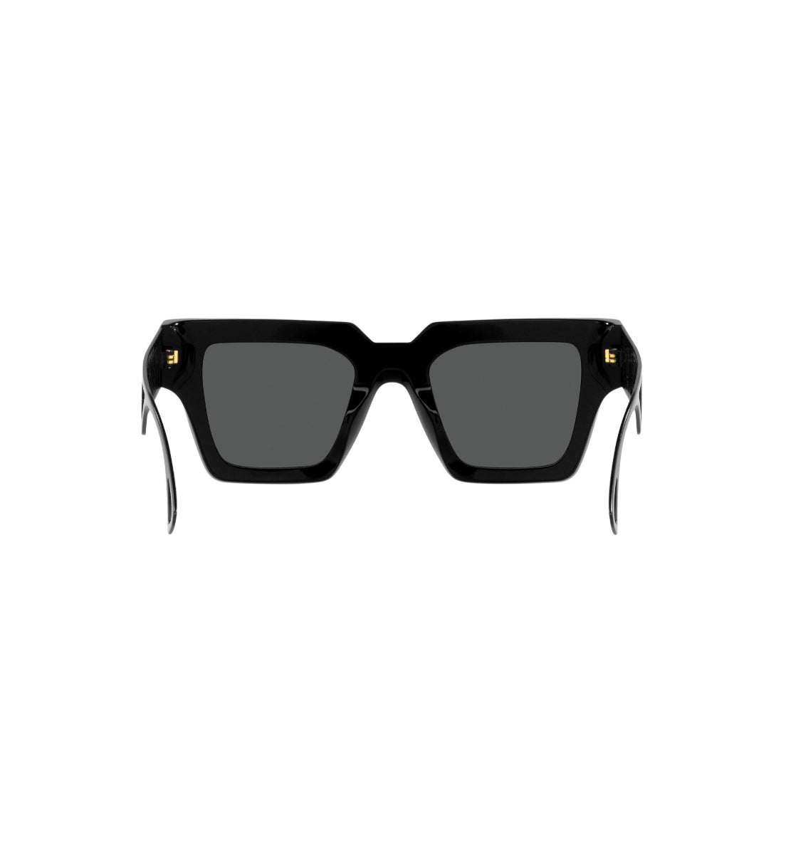 Versace VE4431 – Gafas de Sol para Mujer