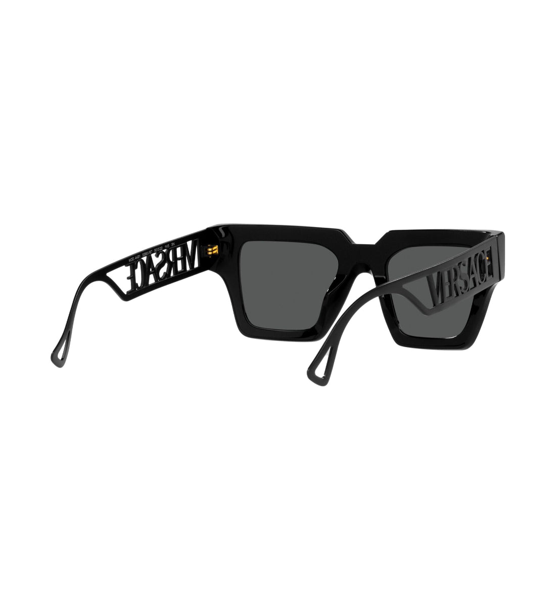 Versace VE4431 – Gafas de Sol para Mujer