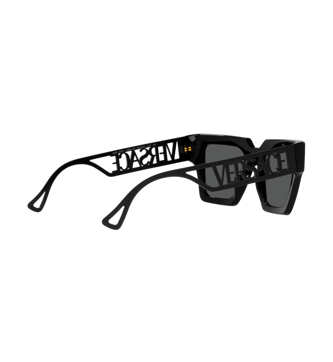 Versace VE4431 – Gafas de Sol para Mujer