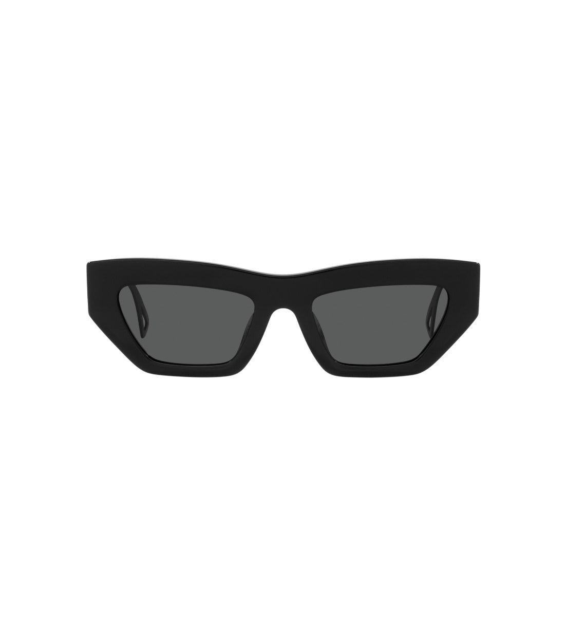 Versace VE4432 – Gafas de Sol para Mujer