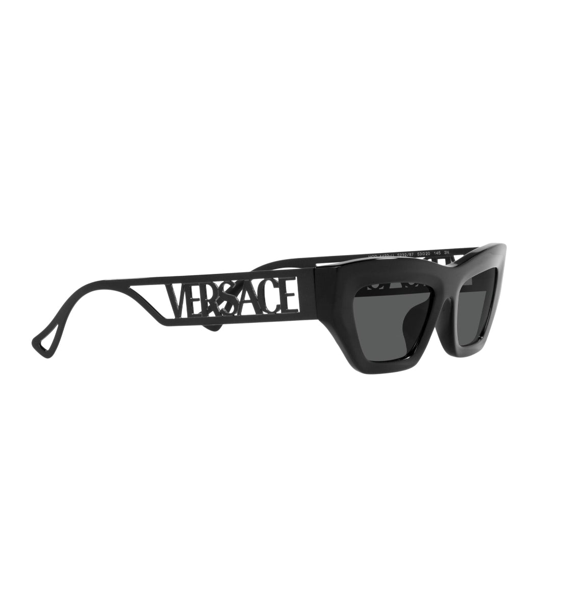 Versace VE4432 – Gafas de Sol para Mujer