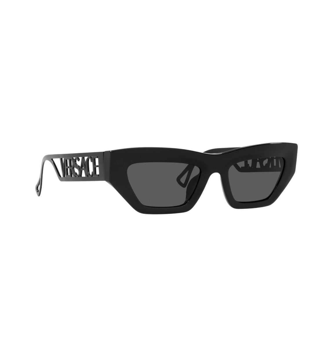 Versace VE4432 – Gafas de Sol para Mujer