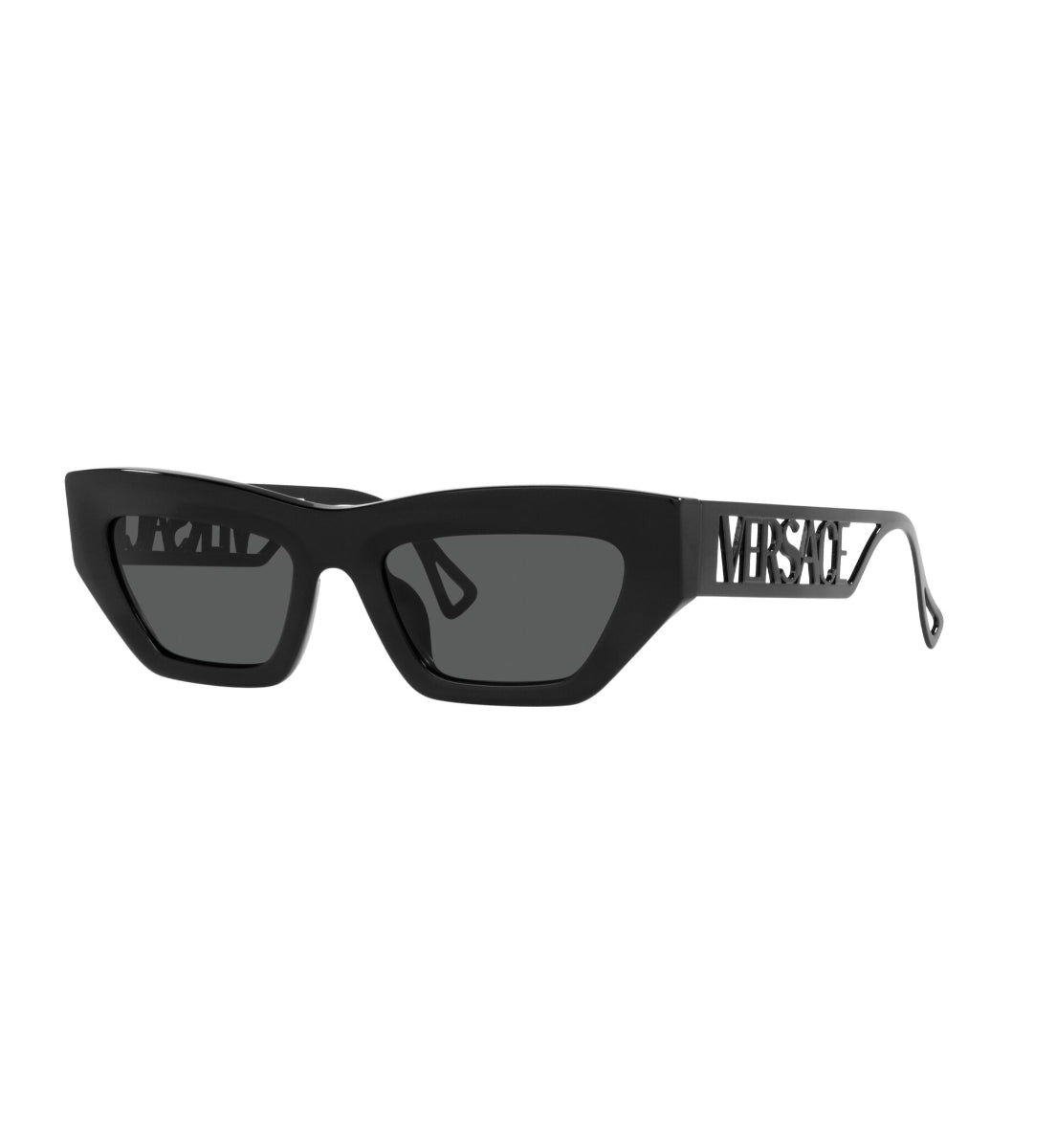 Versace VE4432 – Gafas de Sol para Mujer