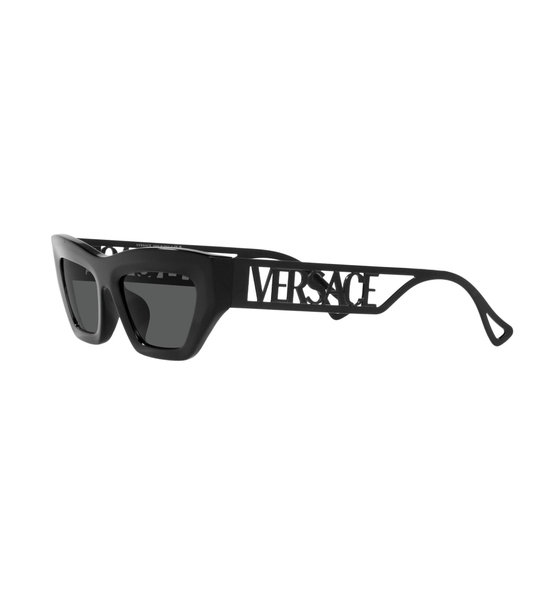 Versace VE4432 – Gafas de Sol para Mujer